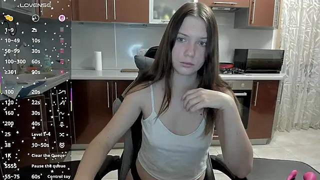  BondiXUrban  online show from 2, 12, 2025