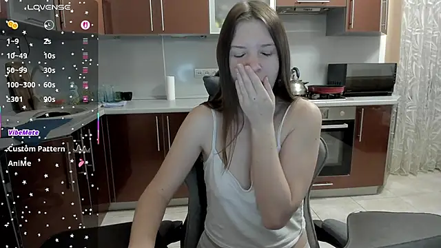  BondiXUrban  online show from 14, 12, 2025