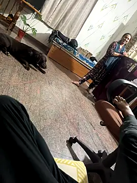 Snapshot of hairydude49 chatting on 16, 9, 2025 hairydude49 online show from 16, 9, 2025