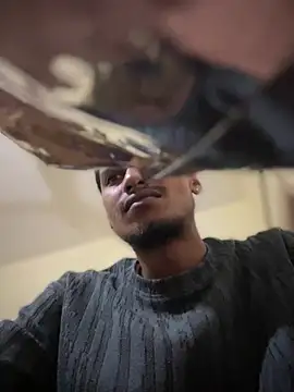 hairydude49 online show from 27, 2, 2026