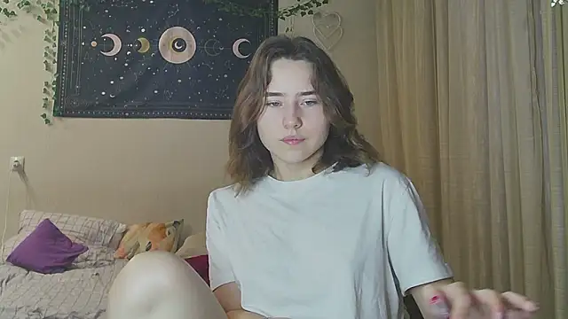 Aurora workerr online show from 11, 1, 2025