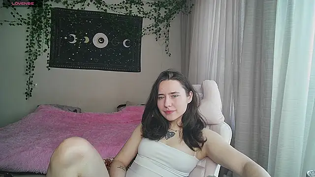 Aurora workerr online show from 20, 10, 2025