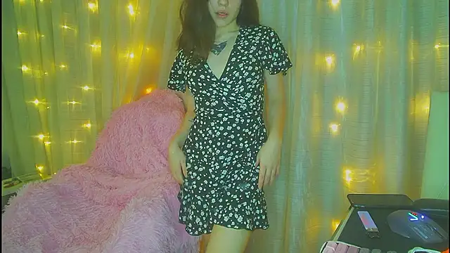 Aurora workerr online show from 15, 1, 2026