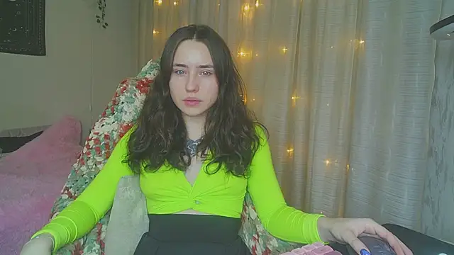 Aurora workerr online show from 1, 2, 2026