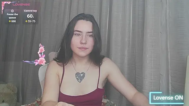 Aurora workerr online show from 13, 2, 2026