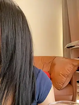 Hot Mm online show from 1, 1, 2025