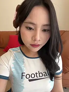 Hot Mm online show from 7, 1, 2025