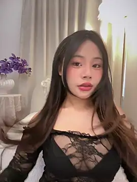 Hot Mm online show from 9, 4, 2026