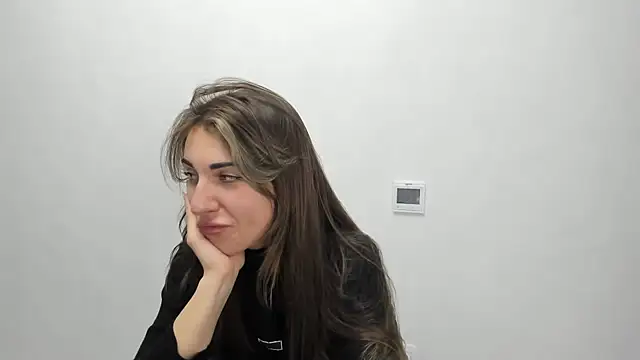 Summmmersky online show from 27, 1, 2025