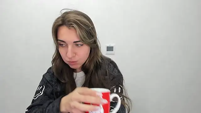 Summmmersky online show from 29, 1, 2025