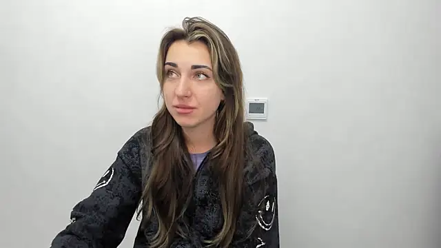 Summmmersky online show from 1, 2, 2025