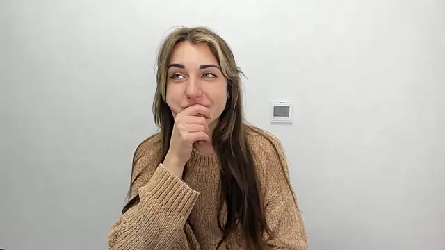 Summmmersky online show from 7, 2, 2025