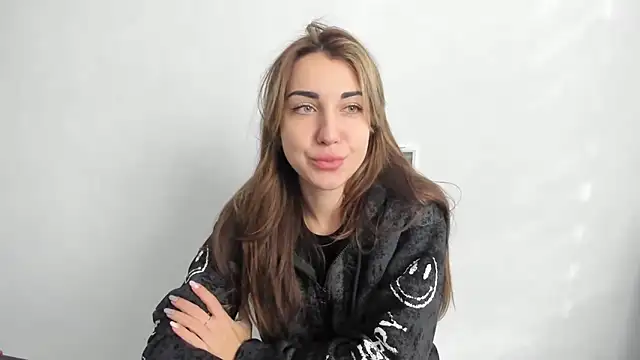 Summmmersky online show from 9, 2, 2025