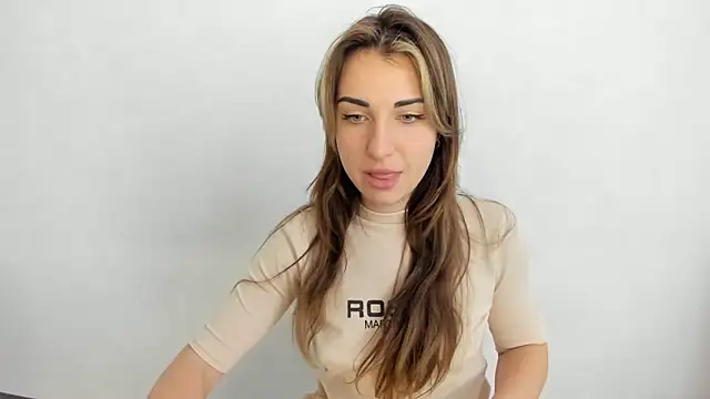 Summmmersky online show from 10, 2, 2025