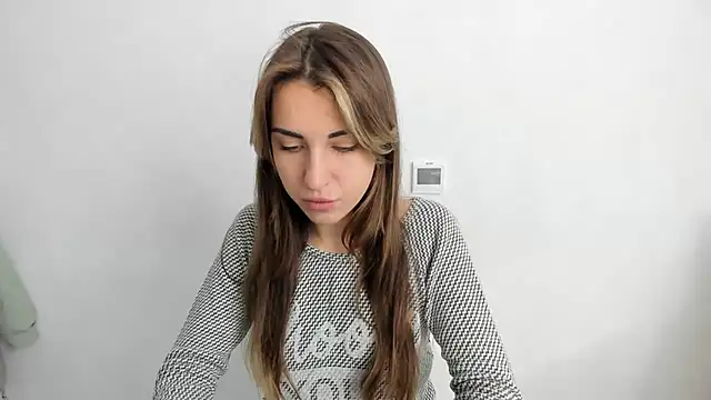 Summmmersky online show from 11, 2, 2025