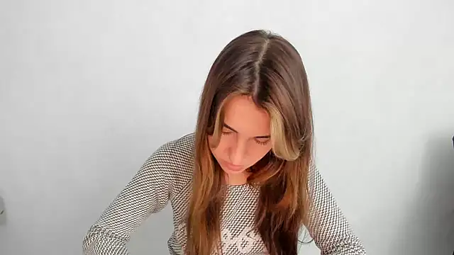 Summmmersky online show from 11, 2, 2025