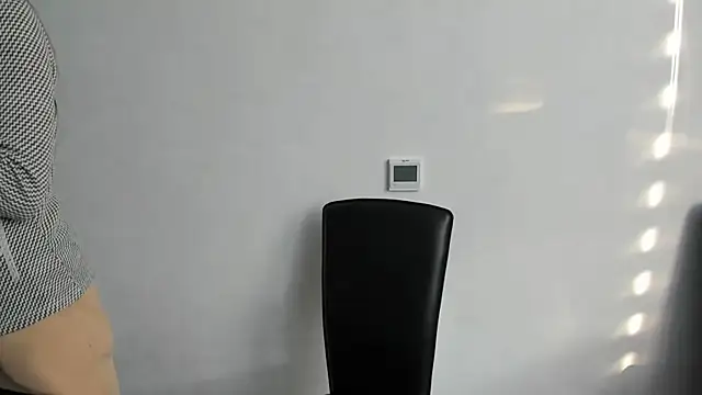 Summmmersky online show from 13, 2, 2025