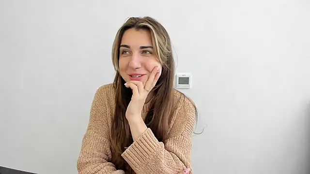 Summmmersky online show from 17, 2, 2025