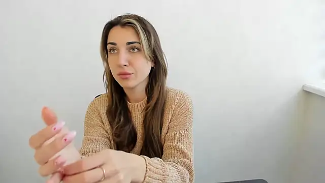 Summmmersky online show from 17, 2, 2025