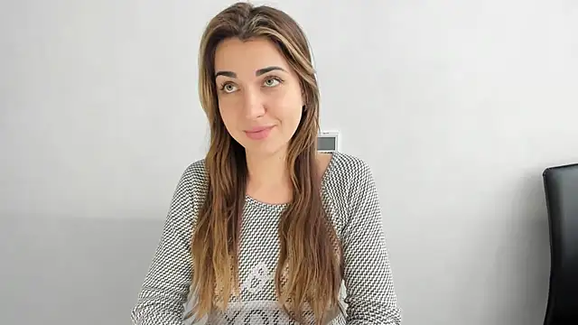 Summmmersky online show from 22, 2, 2025