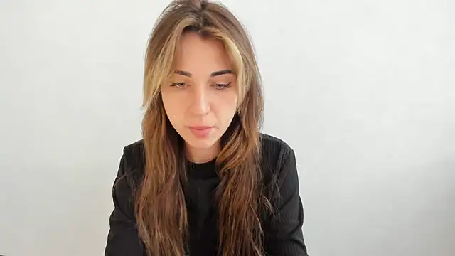 Summmmersky online show from 24, 2, 2025