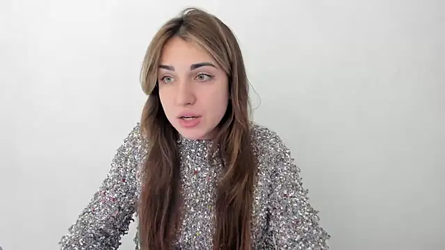 Summmmersky online show from 1, 3, 2025