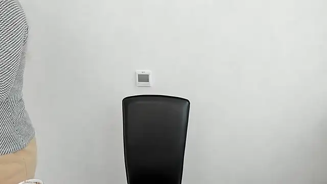 Summmmersky online show from 2, 3, 2025