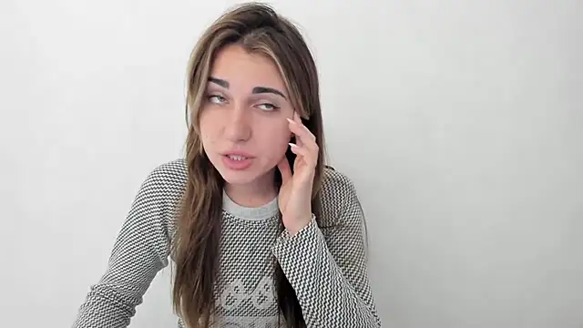 Summmmersky online show from 2, 3, 2025