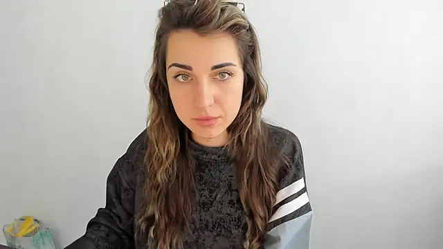 Summmmersky online show from 7, 3, 2025