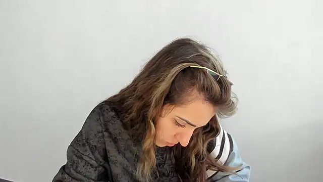 Summmmersky online show from 7, 3, 2025