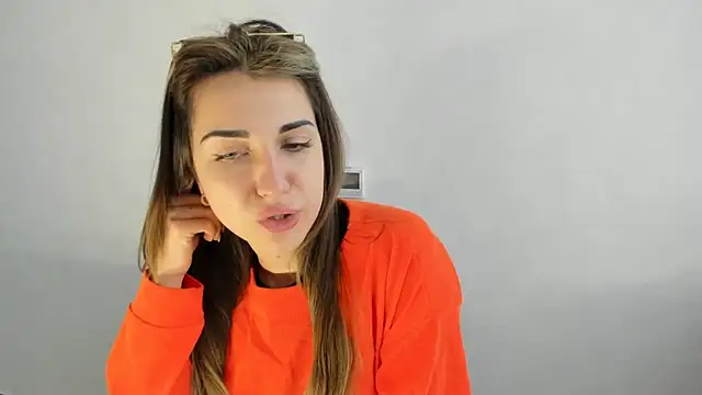 Summmmersky online show from 9, 3, 2025