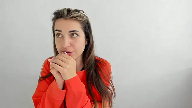 Summmmersky online show from 11, 3, 2025