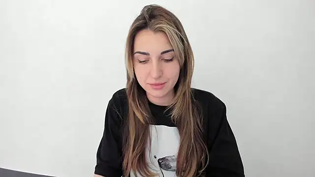 Summmmersky online show from 15, 3, 2025