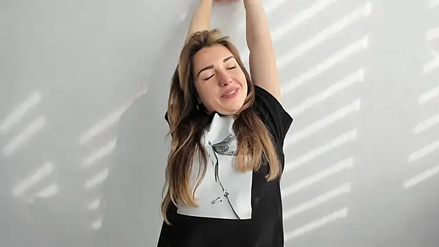 Summmmersky online show from 16, 3, 2025