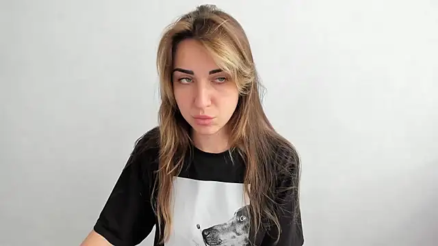 Summmmersky online show from 16, 3, 2025