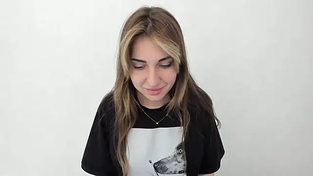 Summmmersky online show from 16, 3, 2025