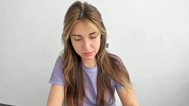 Summmmersky online show from 17, 3, 2025