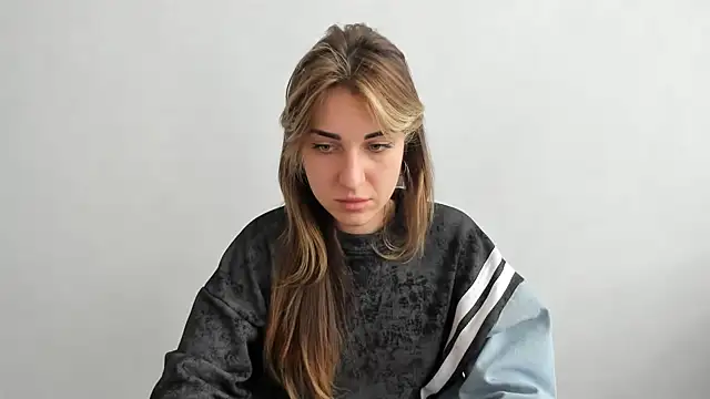 Summmmersky online show from 19, 3, 2025