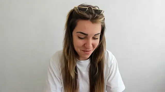 Summmmersky online show from 21, 3, 2025