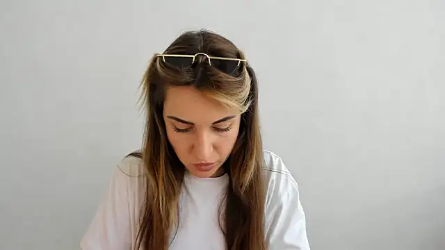 Summmmersky online show from 21, 3, 2025