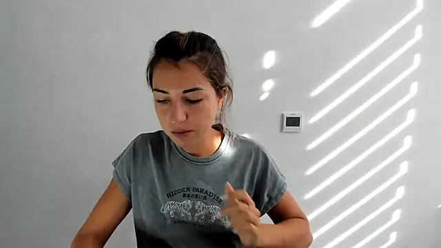 Summmmersky online show from 18, 9, 2025