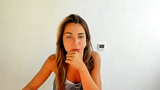 Summmmersky online show from 19, 9, 2025