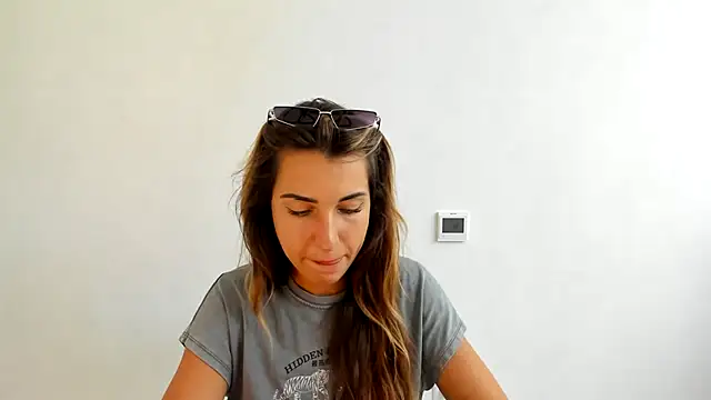 Summmmersky online show from 22, 9, 2025