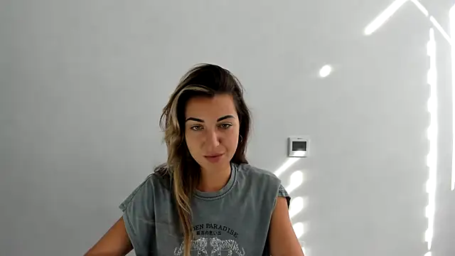 Summmmersky online show from 23, 9, 2025