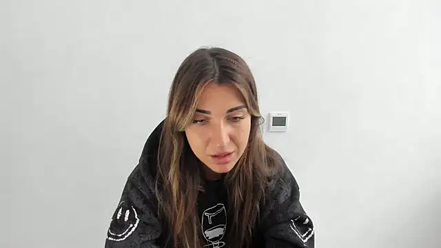 Summmmersky online show from 2, 10, 2025