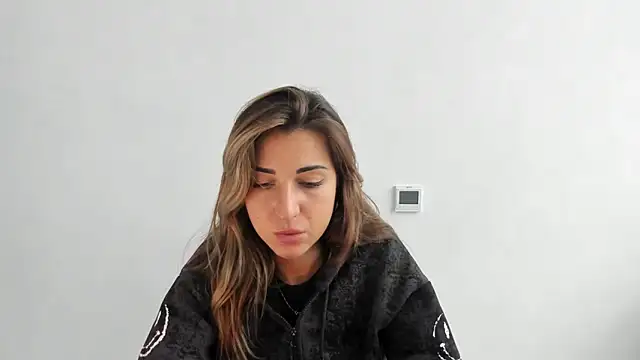 Summmmersky online show from 6, 10, 2025