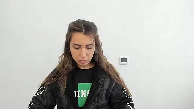 Summmmersky online show from 7, 10, 2025