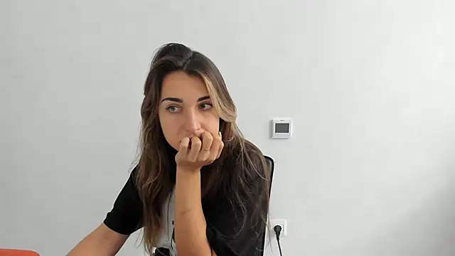 Summmmersky online show from 27, 10, 2025