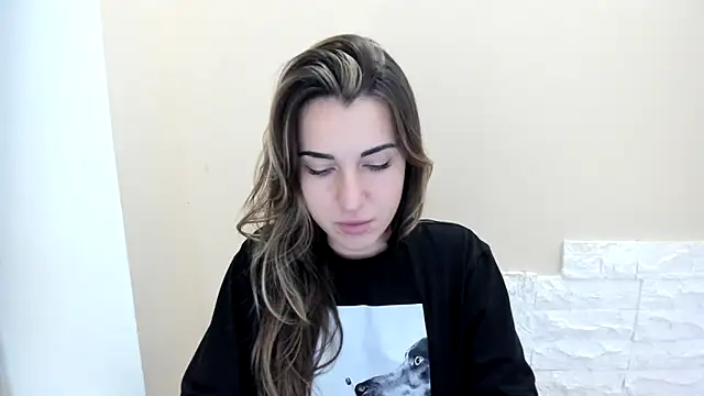 Summmmersky online show from 23, 11, 2025