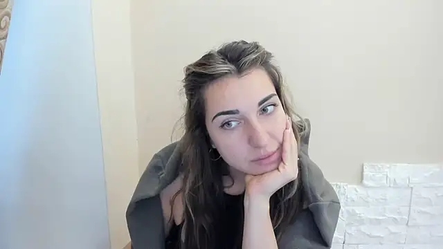 Summmmersky online show from 30, 11, 2025